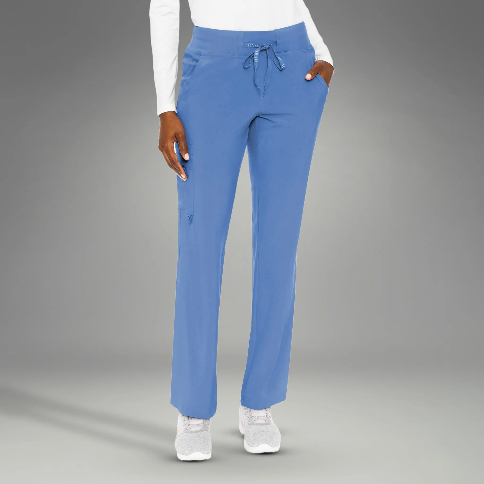 Ultimate Search Bestseller Collection - DO NOT DELETE